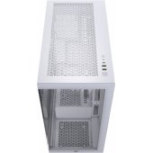 3500X TG White