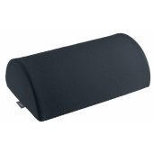 Ergo Cosy (53710089) Gray