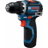 PRO GSR 12V-32 2x3.0Ah GAL LB