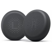 Pro Wired/ Wireless Headset Ear Cushions - HE524 Black