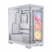 3500X LX-R RGB iCUE Link White