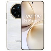 14 Pro+ 12/ 512GB Pearl White