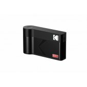 Mini 2 Era Black
