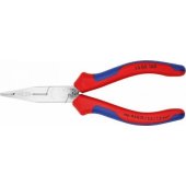 Knipex PLIERS FOR ELECTRICIANS KNIPEX