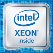 Xeon W-2265 CD8069504393400 Tray