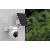 FSP12-Type C White/ Black