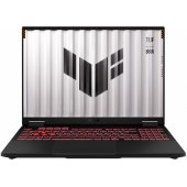 TUF Gaming A16 FA608UH-QT028W 16 165hz 260 32GB 1SSD RTX5050 NOR W11
