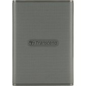 ESD360C 2TB External TS2TESD360C
