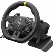 Racer TBR-2102-05