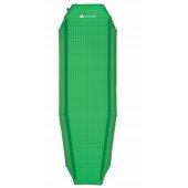 Ultralight plus mat green