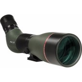 Optimum 20-60x85 APO ED