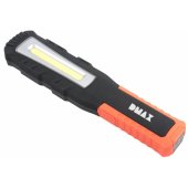 WLG 202 Black/ Orange
