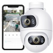 EC6 Dual