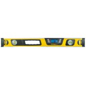 FatMax Digital 60 cm