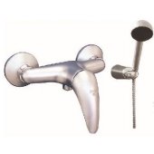 Panther 1072 Chrome