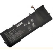 Battery Replacement HP YB06XL