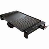 SBG 106 BK