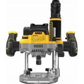 DCW620H2-QW