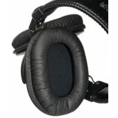 MDR-7506 Black