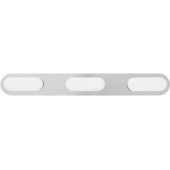 SMART+ Wifi Orbis Wall Duplo IP44 450mm TW