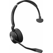 Engage 75 SE Mono USB-C