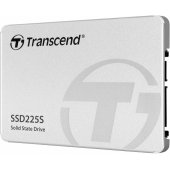 SSD 225S 2TB TS2TSSD225S