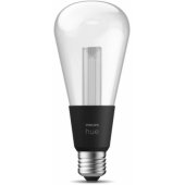 ST72 Bluetooth/ Zigbee E27 White and Color Ambiance