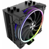 Dolomit Advanced 120 mm CPU Cooler