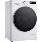F4DR509SBW
