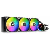 S90 RGB 120 mm CPU Cooler