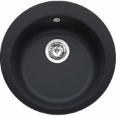 SINGLE 1 Onyx(114.0463.694)