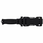 Strongarm SE Black