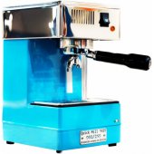 MOD.0820 Blue