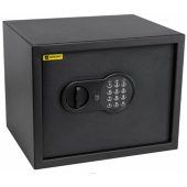 HV30E