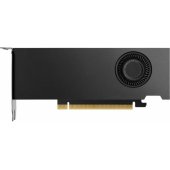 Quadro RTX 4000 Ada SFF 20GB GDDR6 160bit