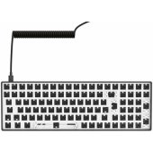 SKILLER SGK50 S2 Barebone Black