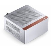 NV10 Silver