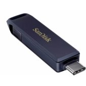 128GB Lightning iXpand USB 3.2 Metalic