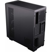 Enthoo Pro 2 Black