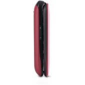KX-TU446EXR Red