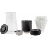 Stagg XF Pour-Over Set