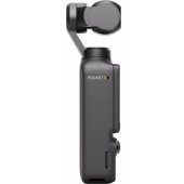 Osmo Pocket 3 Creator Combo CP.OS.00000302.01