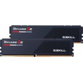 Ripjaws S5 Black 96GB DDR5 6400MHz DIMM F5-6400J3239F48GX2-RS5K