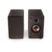 CP-SS30 Brown