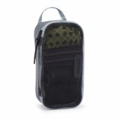 5576 Packing Cube XSmall pond gray