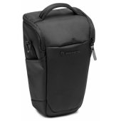 Advanced Holster L III (MB MA3-H-L)