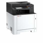 ECOSYS MA2101cfx