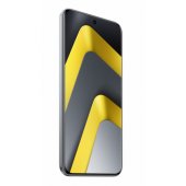 M8 Pro 5G 8/ 256GB Silver