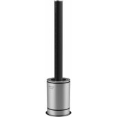 TotalPure 3 in1 Vision Purifier Hot + Cool