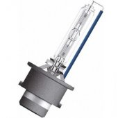 D2S 66240CBI 35W P32D-2 FS1 COOL BLUE
